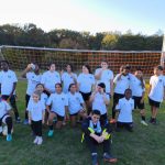 WhatsApp Image 2026-03-05 at 12.58.36 PM (1)