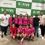 WhatsApp Image 2026-03-05 at 12.58.36 PM