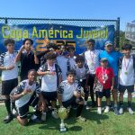 WhatsApp Image 2026-03-05 at 12.58.39 PM