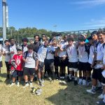 WhatsApp Image 2026-03-05 at 12.58.40 PM