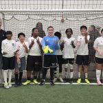 WhatsApp Image 2026-03-05 at 12.58.41 PM